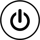 в Раменском в Раменском