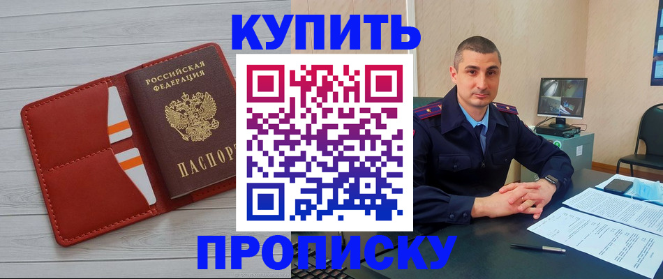 прописка для школы в Раменском