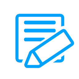 Временная Прописка в Раменском Временная Прописка в Раменском