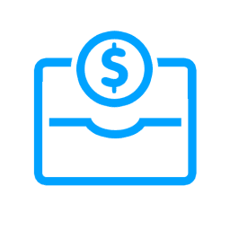 Временная Прописка в Раменском Временная Прописка в Раменском